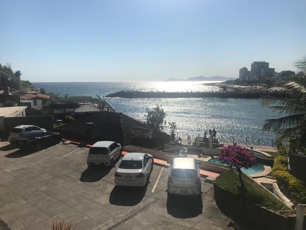 Joa Inn - Rio de Janeiro — Photos 1